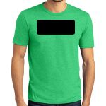 4 Day - Perfect Tri ® Tee Thumbnail