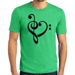 4 Day - Perfect Tri ® Tee Thumbnail