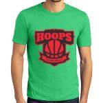 4 Day - Perfect Tri ® Tee Thumbnail