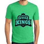 4 Day - Perfect Tri ® Tee Thumbnail