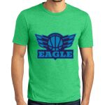 4 Day - Perfect Tri ® Tee Thumbnail