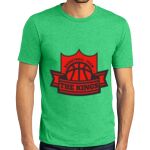 4 Day - Perfect Tri ® Tee Thumbnail