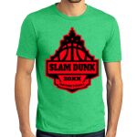 4 Day - Perfect Tri ® Tee Thumbnail