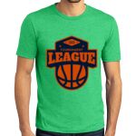 4 Day - Perfect Tri ® Tee Thumbnail