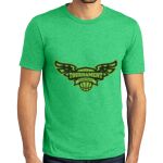 4 Day - Perfect Tri ® Tee Thumbnail