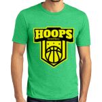 4 Day - Perfect Tri ® Tee Thumbnail