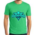 4 Day - Perfect Tri ® Tee Thumbnail