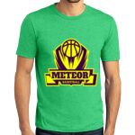 4 Day - Perfect Tri ® Tee Thumbnail