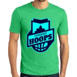 4 Day - Perfect Tri ® Tee Thumbnail