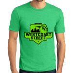 4 Day - Perfect Tri ® Tee Thumbnail