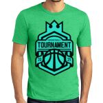 4 Day - Perfect Tri ® Tee Thumbnail