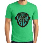 4 Day - Perfect Tri ® Tee Thumbnail