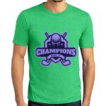 4 Day - Perfect Tri ® Tee Thumbnail