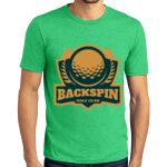 4 Day - Perfect Tri ® Tee Thumbnail