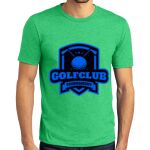 4 Day - Perfect Tri ® Tee Thumbnail