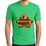 4 Day - Perfect Tri ® Tee Thumbnail