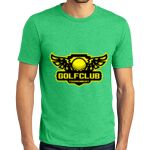 4 Day - Perfect Tri ® Tee Thumbnail