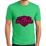 4 Day - Perfect Tri ® Tee Thumbnail