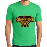 4 Day - Perfect Tri ® Tee Thumbnail