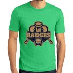 4 Day - Perfect Tri ® Tee Thumbnail