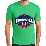 4 Day - Perfect Tri ® Tee Thumbnail