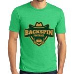 4 Day - Perfect Tri ® Tee Thumbnail