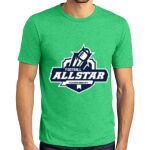 4 Day - Perfect Tri ® Tee Thumbnail