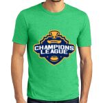 4 Day - Perfect Tri ® Tee Thumbnail