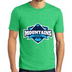 4 Day - Perfect Tri ® Tee Thumbnail