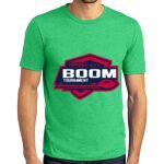 4 Day - Perfect Tri ® Tee Thumbnail