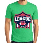 4 Day - Perfect Tri ® Tee Thumbnail