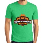 4 Day - Perfect Tri ® Tee Thumbnail