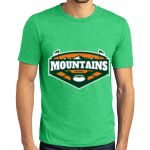 4 Day - Perfect Tri ® Tee Thumbnail