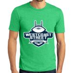 4 Day - Perfect Tri ® Tee Thumbnail