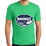 4 Day - Perfect Tri ® Tee Thumbnail