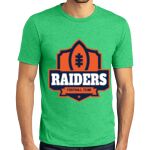 4 Day - Perfect Tri ® Tee Thumbnail