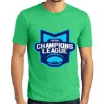 4 Day - Perfect Tri ® Tee Thumbnail