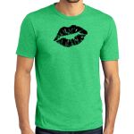 4 Day - Perfect Tri ® Tee Thumbnail