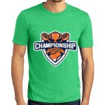 4 Day - Perfect Tri ® Tee Thumbnail