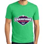 4 Day - Perfect Tri ® Tee Thumbnail