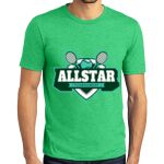 4 Day - Perfect Tri ® Tee Thumbnail