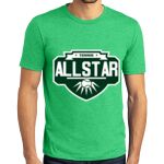 4 Day - Perfect Tri ® Tee Thumbnail