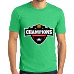 4 Day - Perfect Tri ® Tee Thumbnail