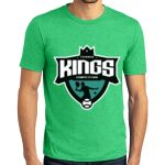 4 Day - Perfect Tri ® Tee Thumbnail