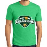 4 Day - Perfect Tri ® Tee Thumbnail