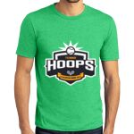 4 Day - Perfect Tri ® Tee Thumbnail