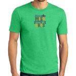 4 Day - Perfect Tri ® Tee Thumbnail