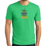 4 Day - Perfect Tri ® Tee Thumbnail