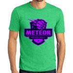 4 Day - Perfect Tri ® Tee Thumbnail