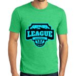 4 Day - Perfect Tri ® Tee Thumbnail